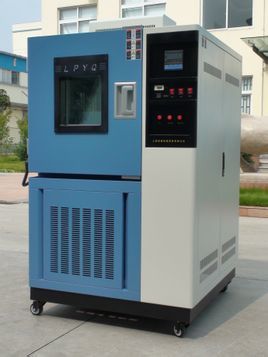 沙塵試驗(yàn),防塵測(cè)試_廣州廣電計(jì)量檢測(cè)股份(廣州)_產(chǎn)品信息