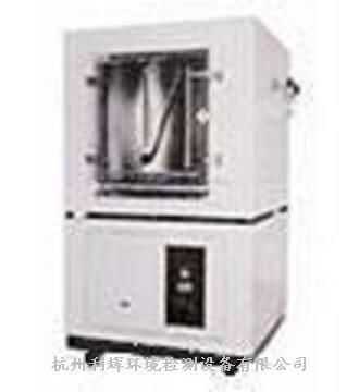 SC-500 防塵試驗(yàn)箱 _供應(yīng)信息_商機(jī)_中國(guó)儀表網(wǎng)