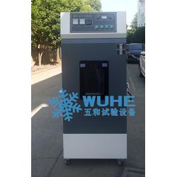 江蘇汞燈批發(fā) 汞燈供應(yīng) 汞燈廠家 